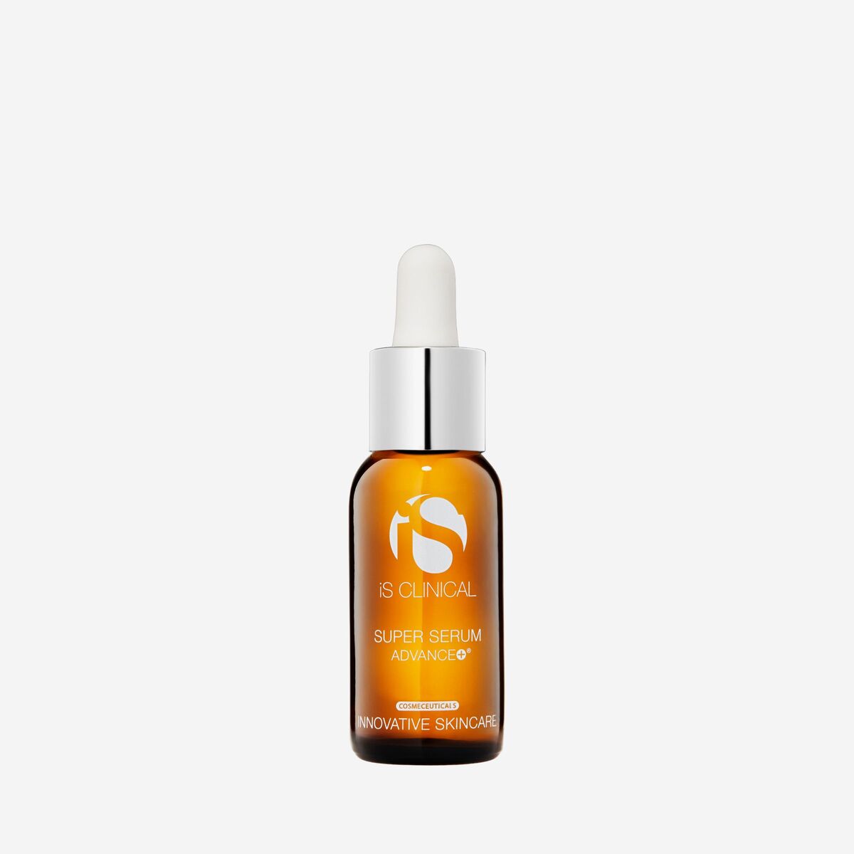 Super Serum Advance+