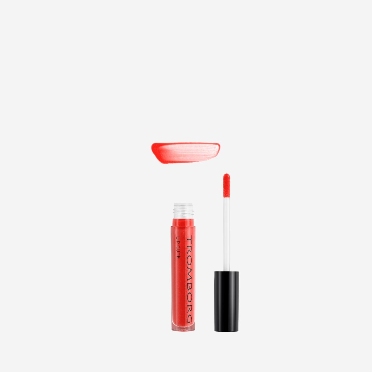 Lip Cute Lipgloss