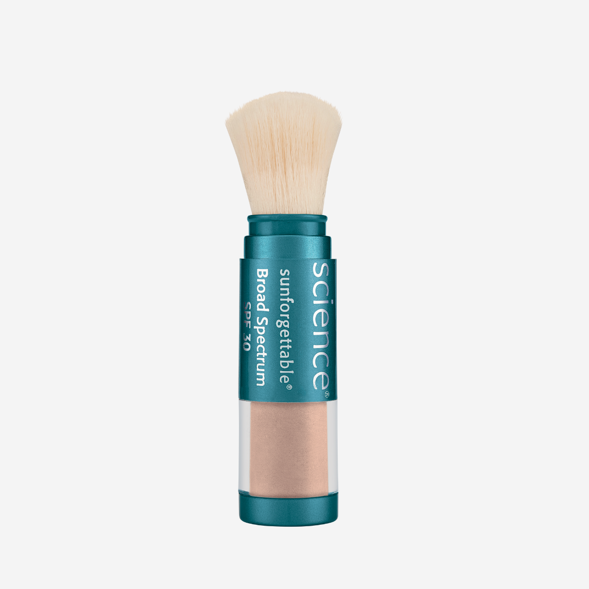 Brush-On Shield SPF 30