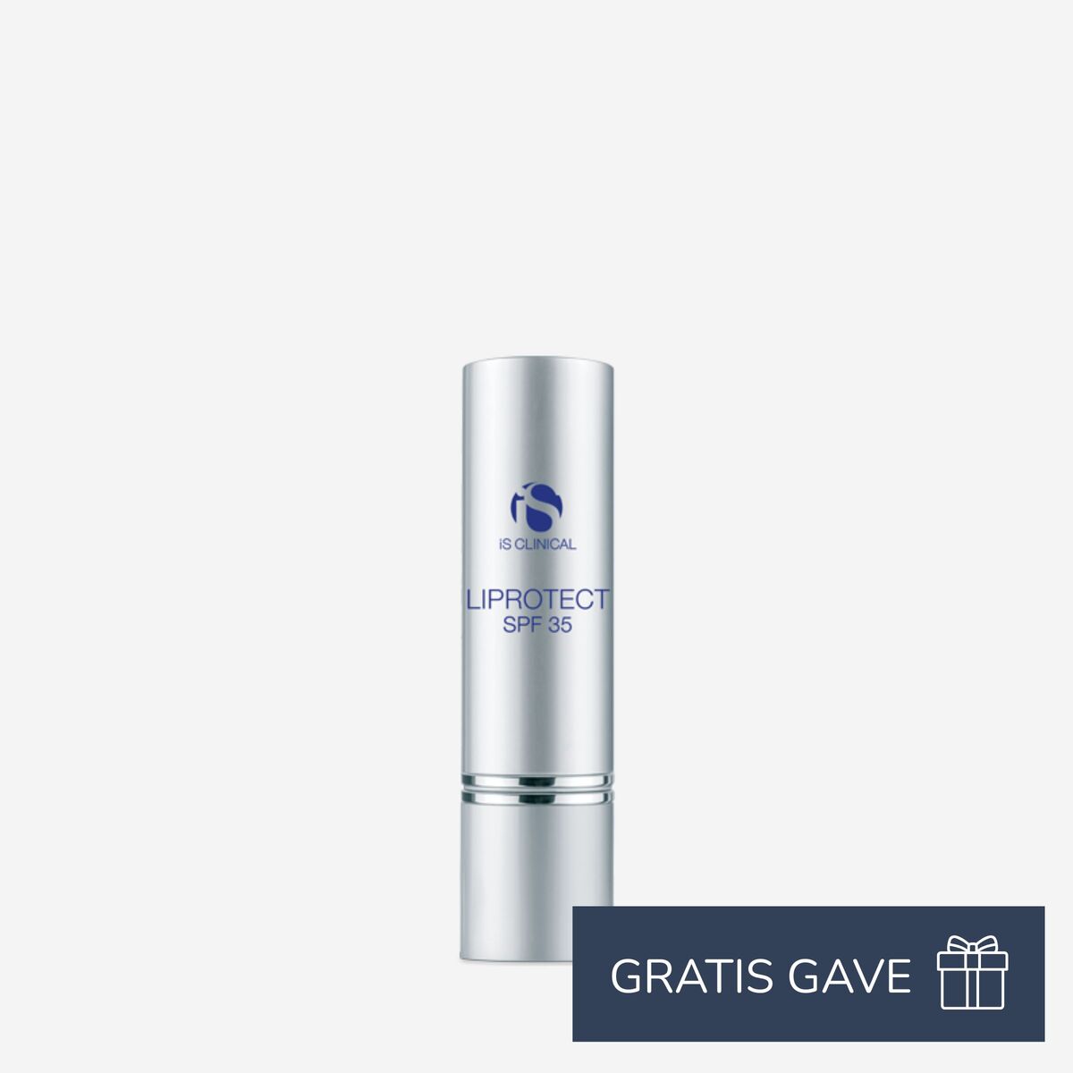 LIProtect SPF35