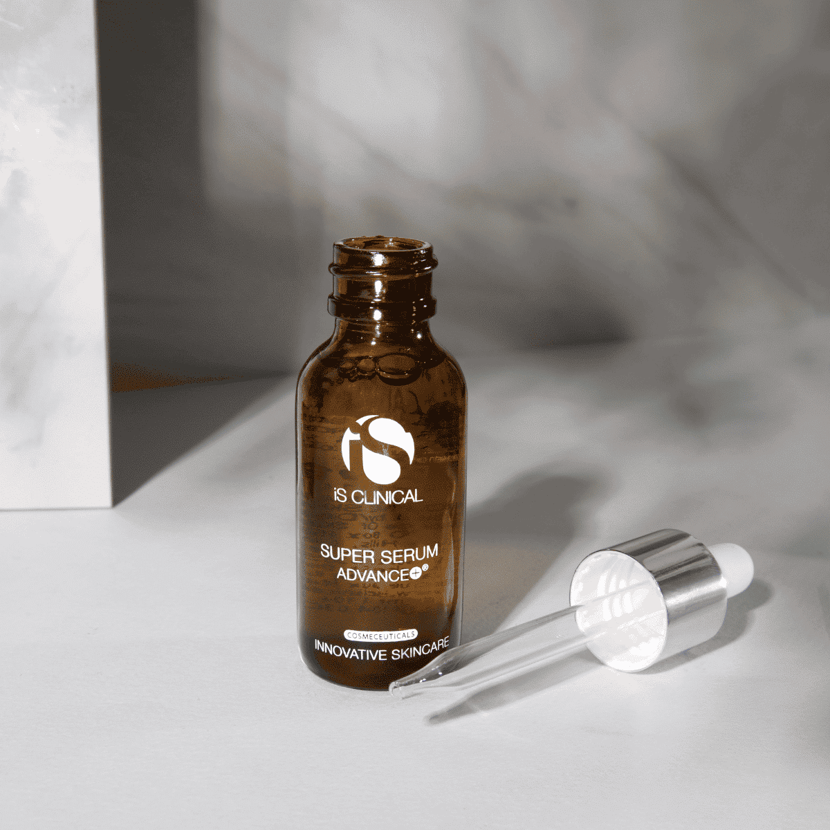 Super Serum Advance+