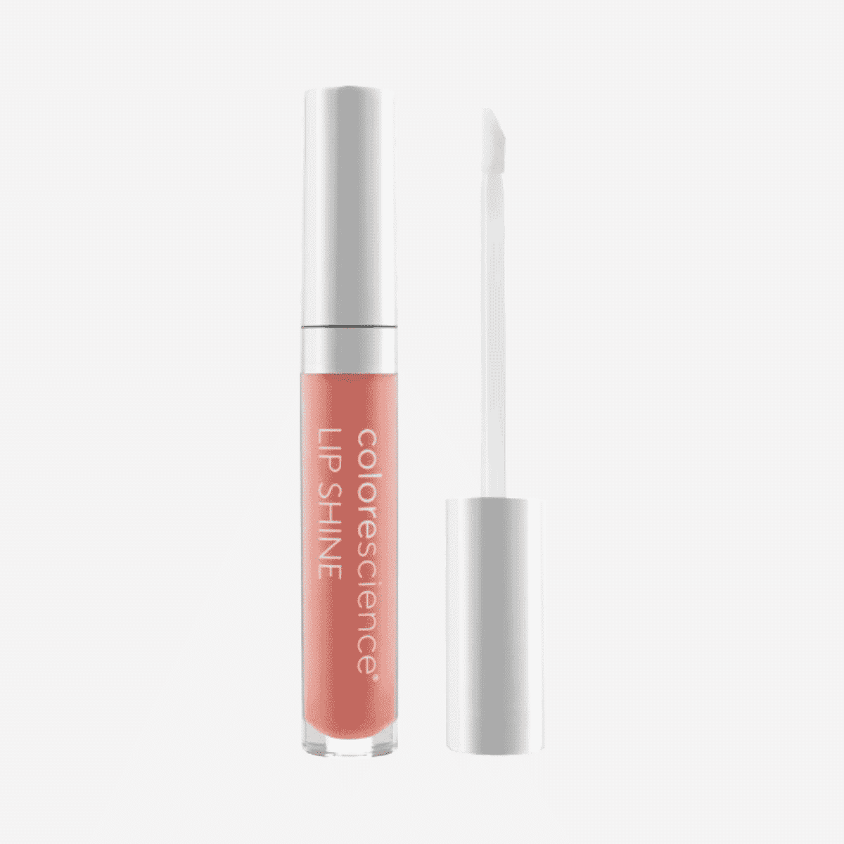 Lip Shine SPF 35