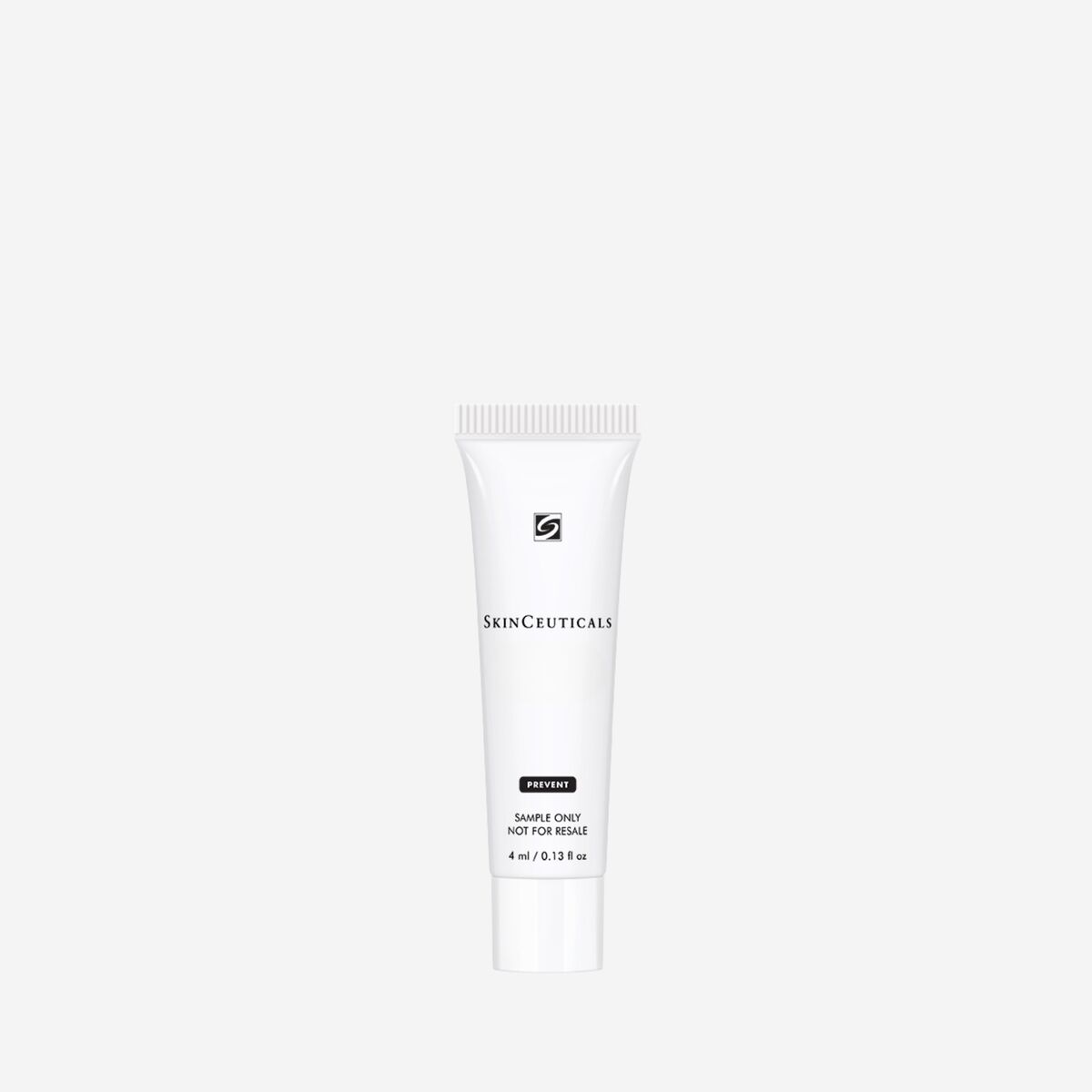 (Prøve) A.G.E. Advanced Eye