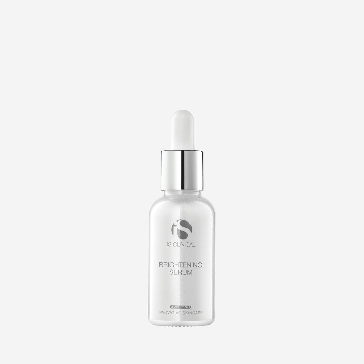 (Udløb 08/26) Brightening Serum 30ml