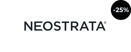 13_d72cb118-266d-4388-84be-01ddcfa942d6