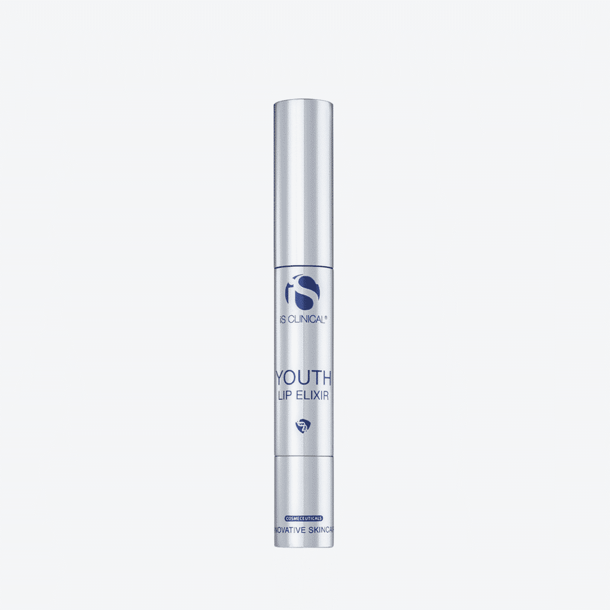 Youth Lip Elixir