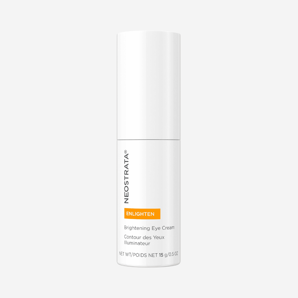 Brightening Eye Cream
