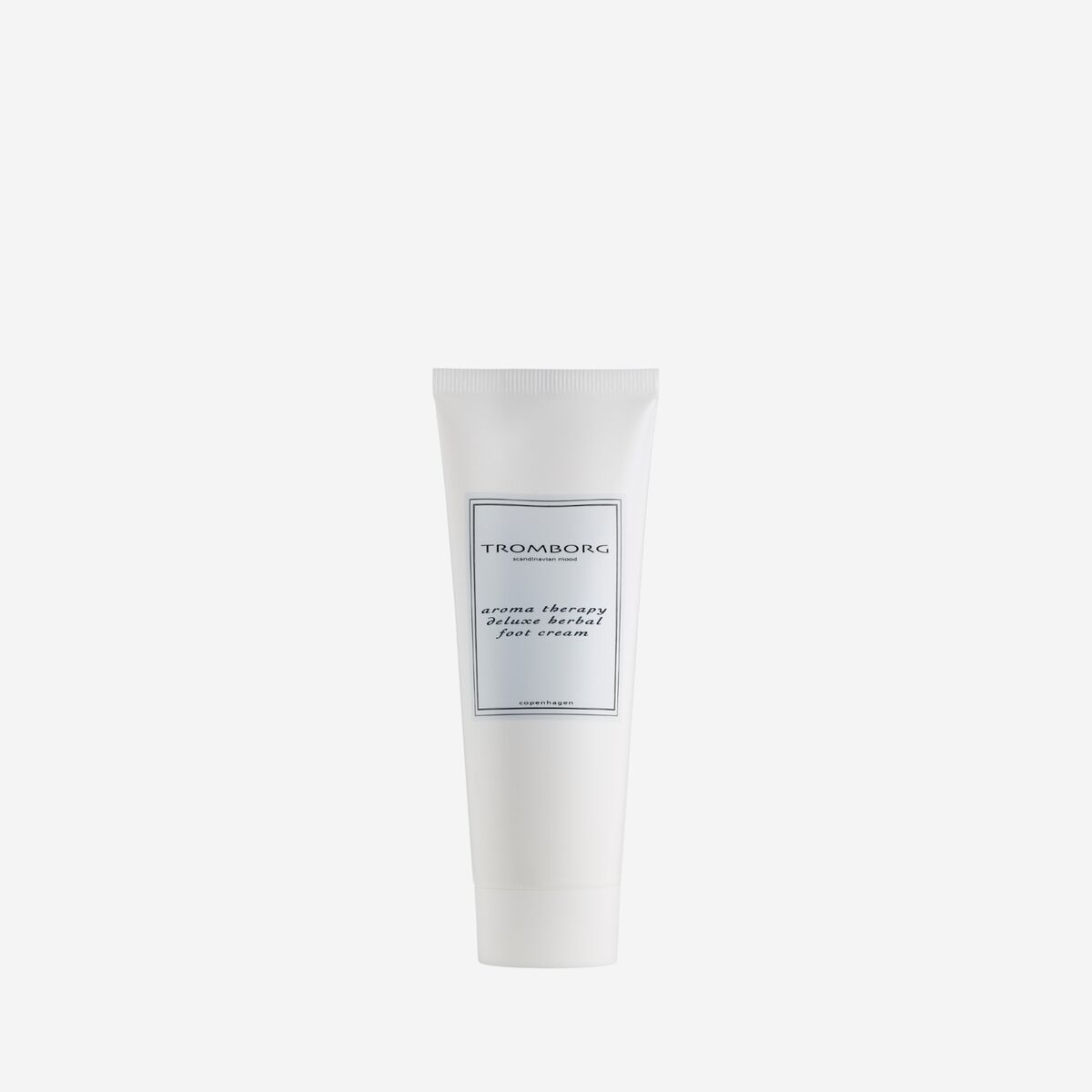 Aroma Therapy Deluxe Herbal Hand Cream 75ml