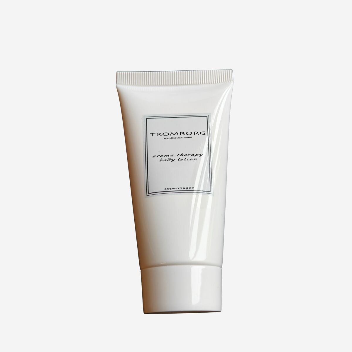 (Gave) Aroma Therapy Body Lotion