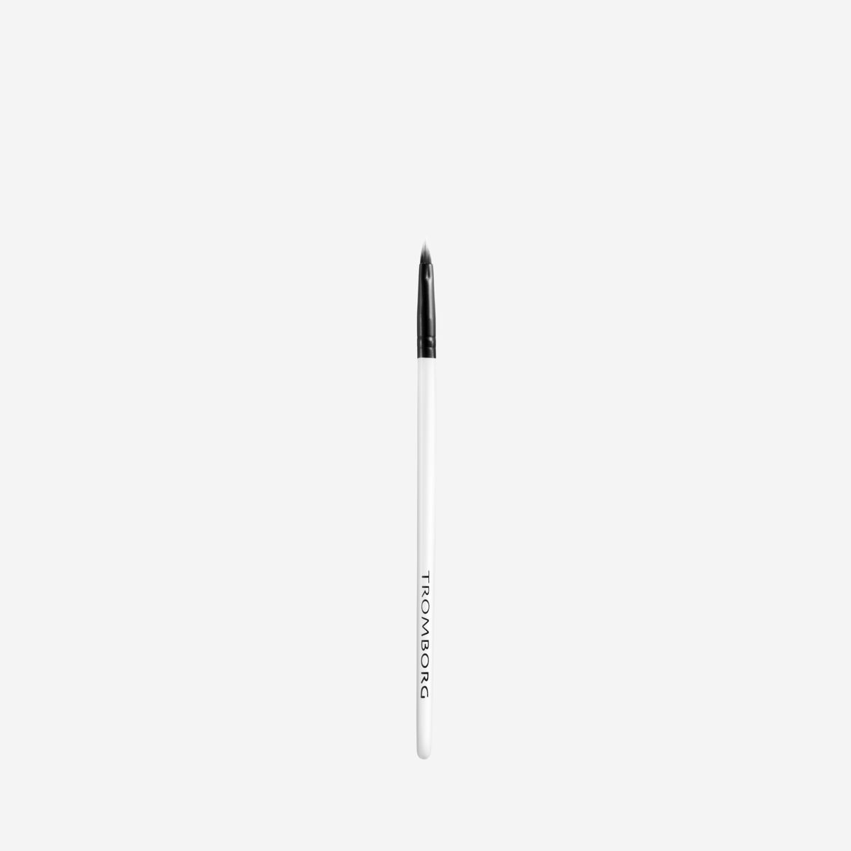 Vegan Brush #1