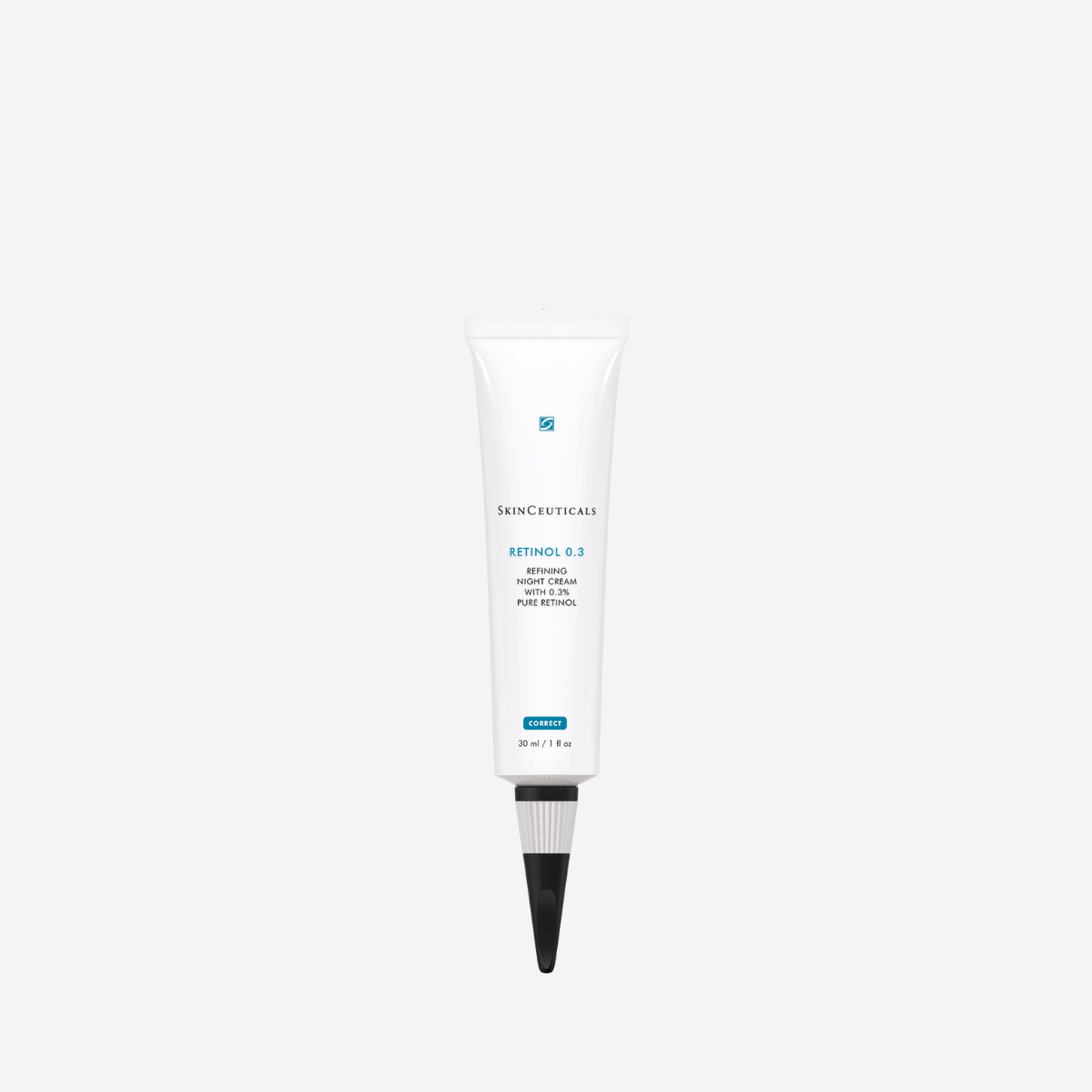 Retinol 0.3