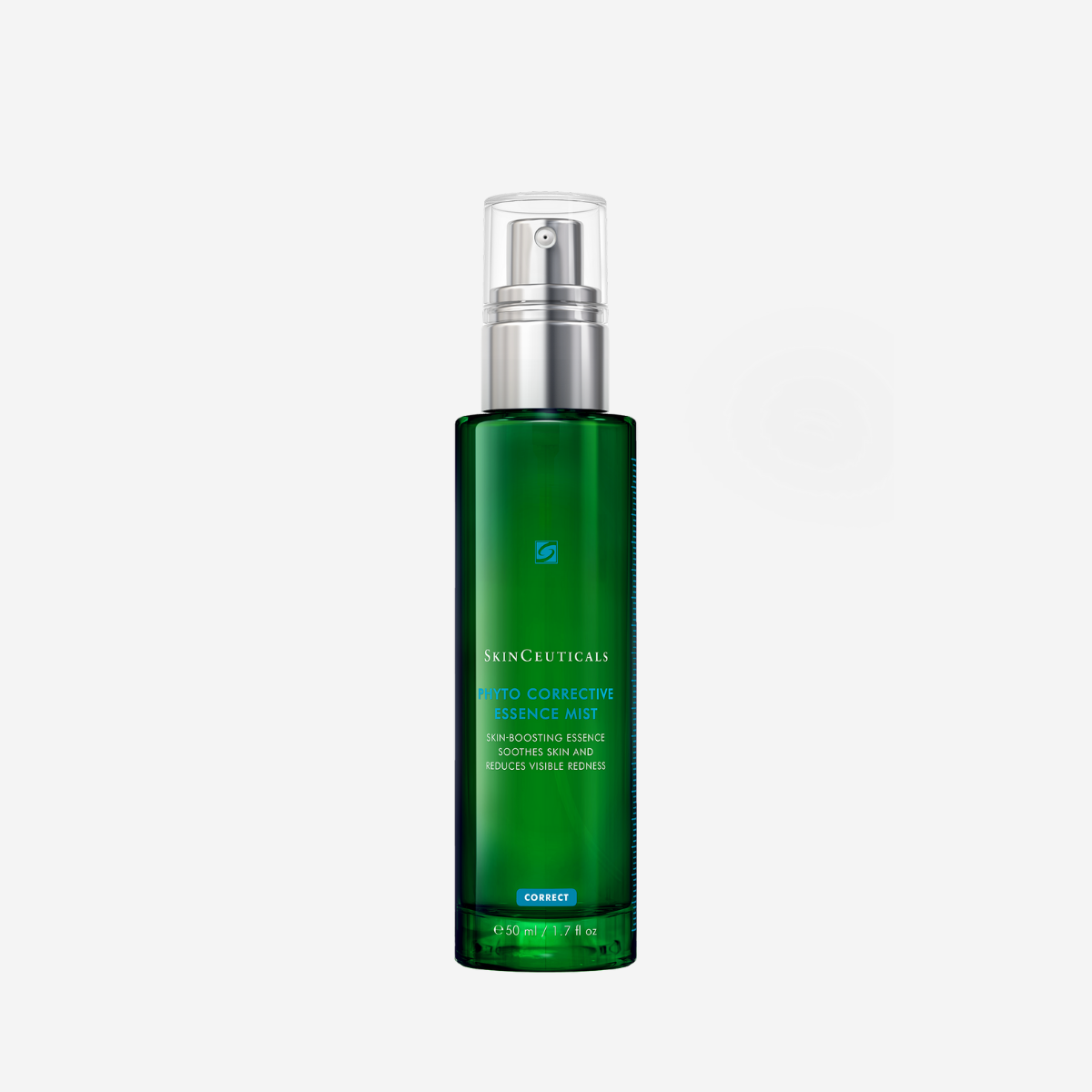 Phyto Corrective Essence Mist