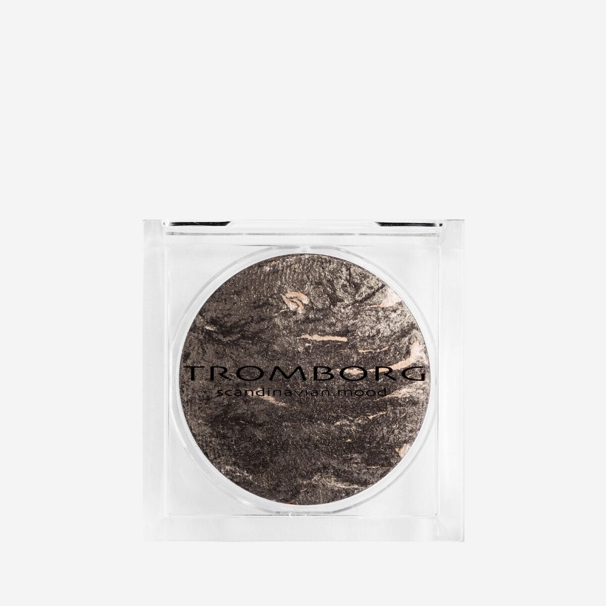 Baked Mineral Eye Shadow