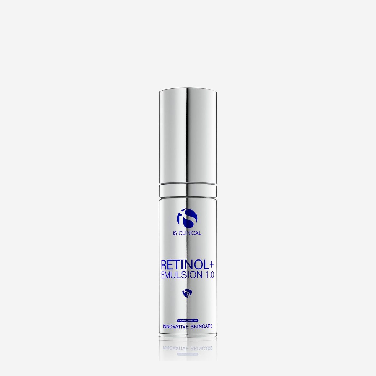 Retinol+ Emulsion 1.0