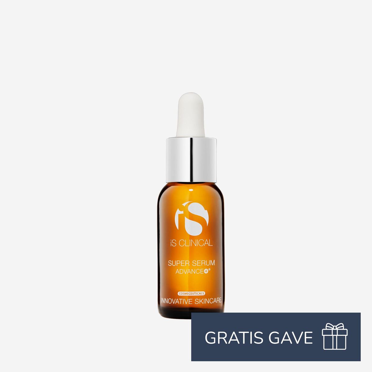 Super Serum Advance+