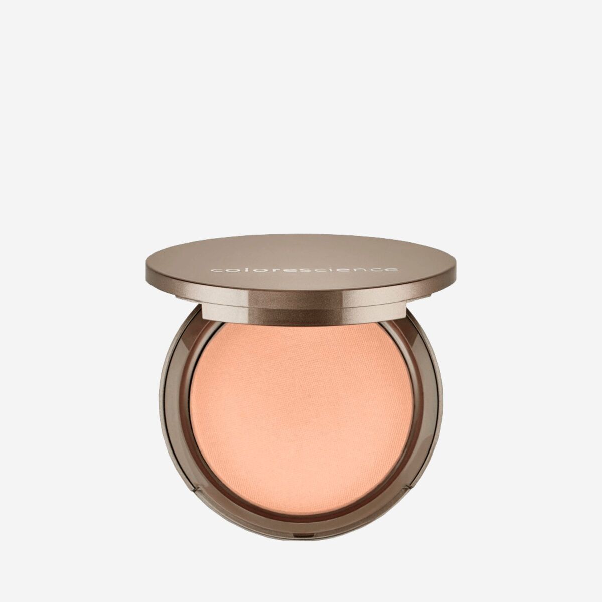 Champagne Kiss Illuminator