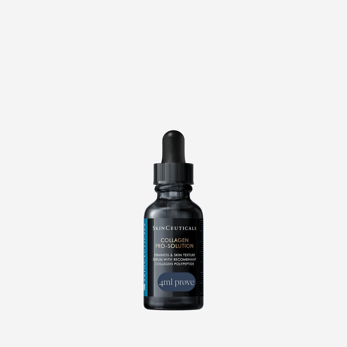 (Prøve) Collagen Pro-Solution Serum