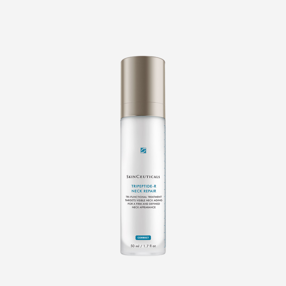 Tripeptide-R Neck Repair