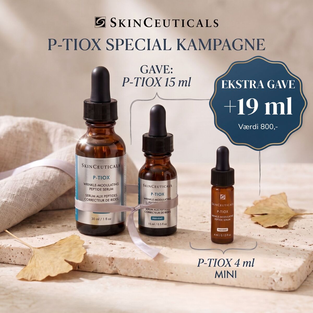 P-TIOX
