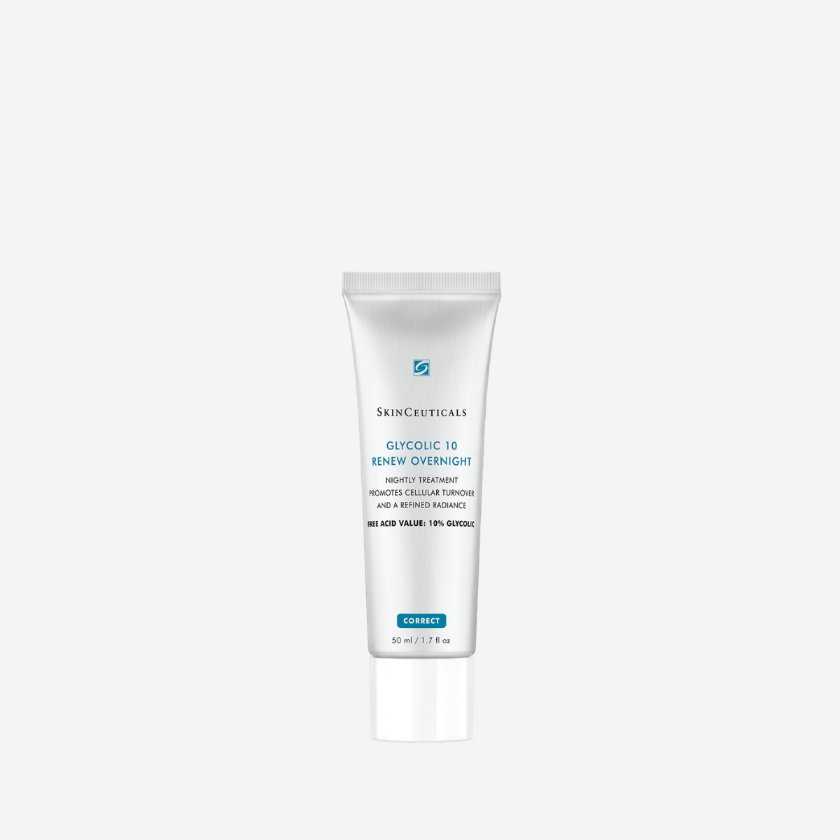 Glycolic 10 Renew Overnight