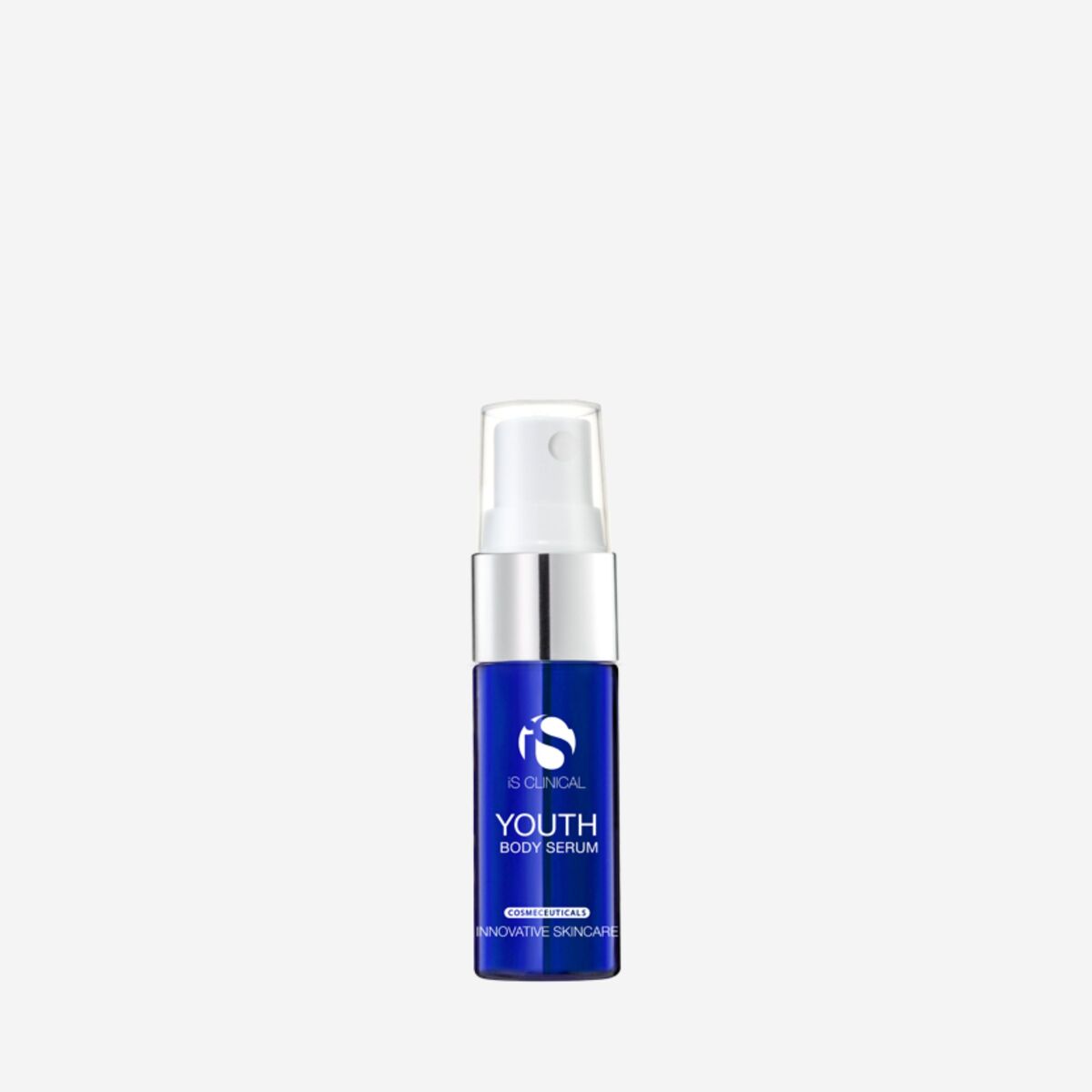 Youth Body Serum