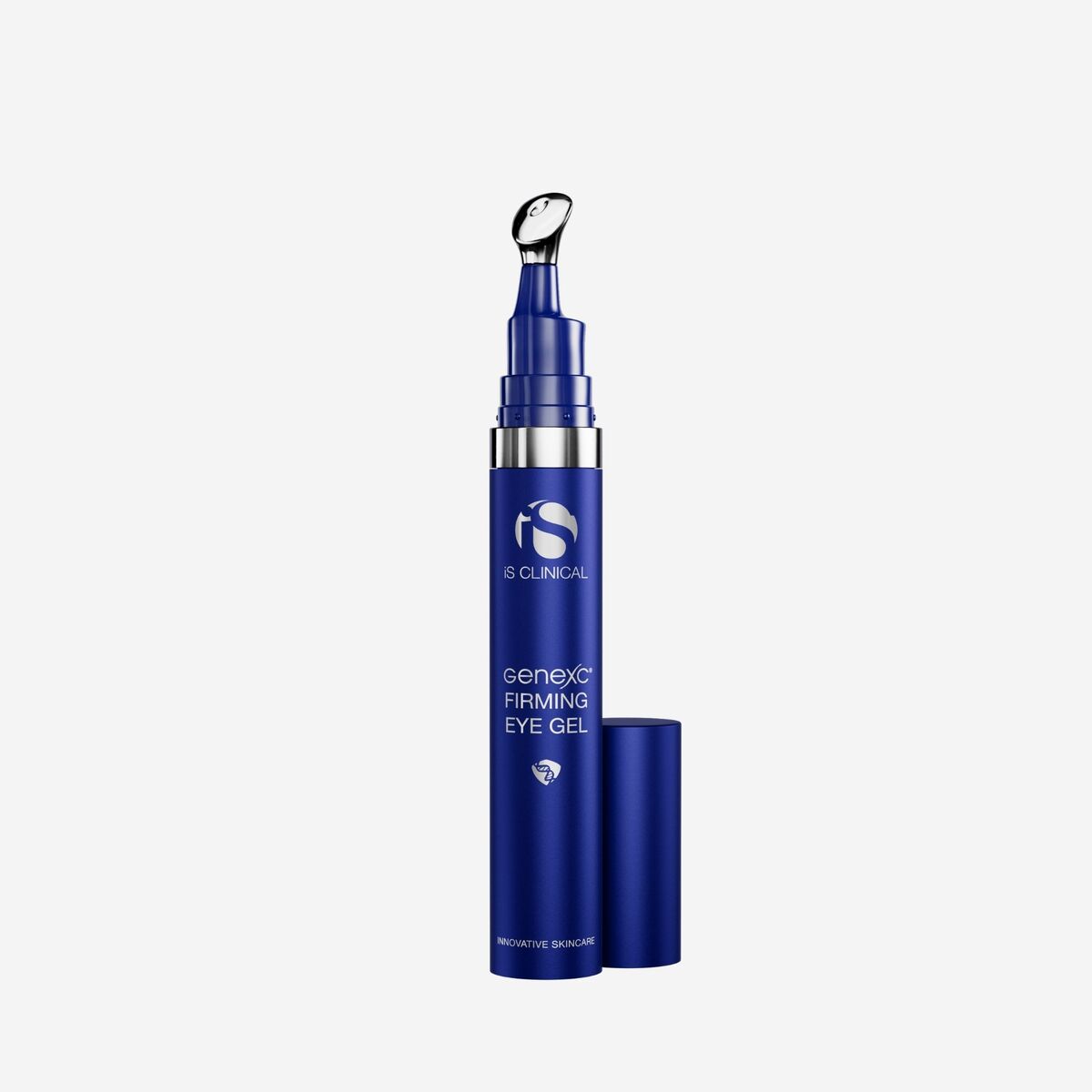 GeneXC Firming Eye Gel