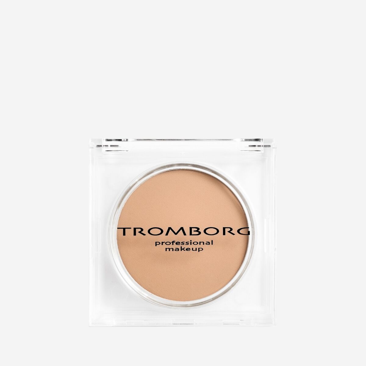Pressed Powder