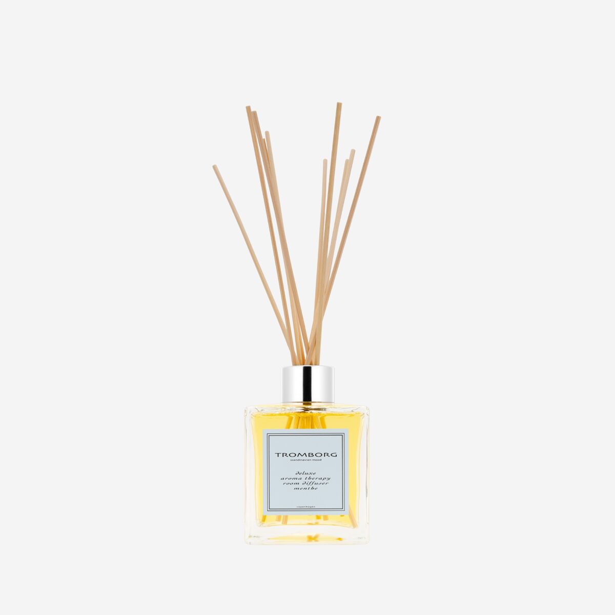 Aroma Therapy Room Diffuser Menthe