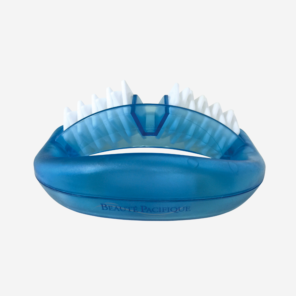 Cellulite Roller