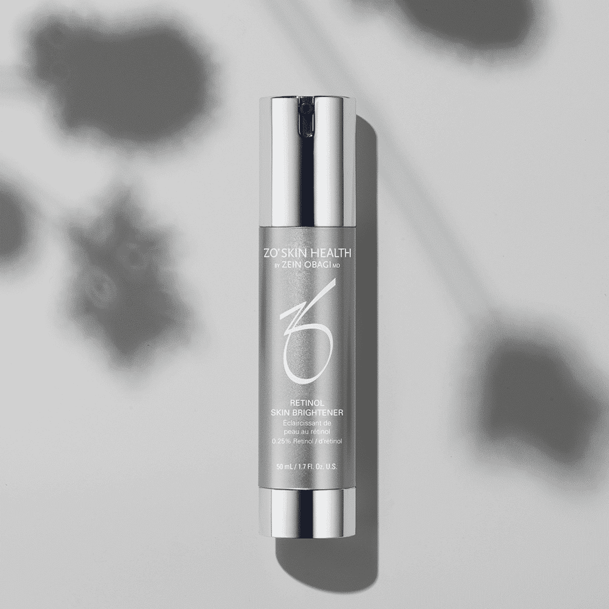 Retinol Skin Brightener 1%