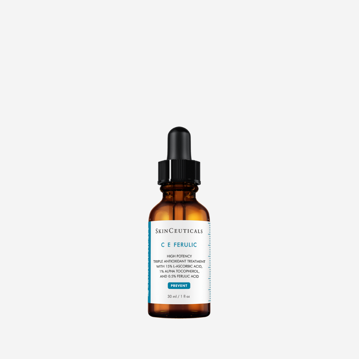 C E Ferulic Serum 15 ml