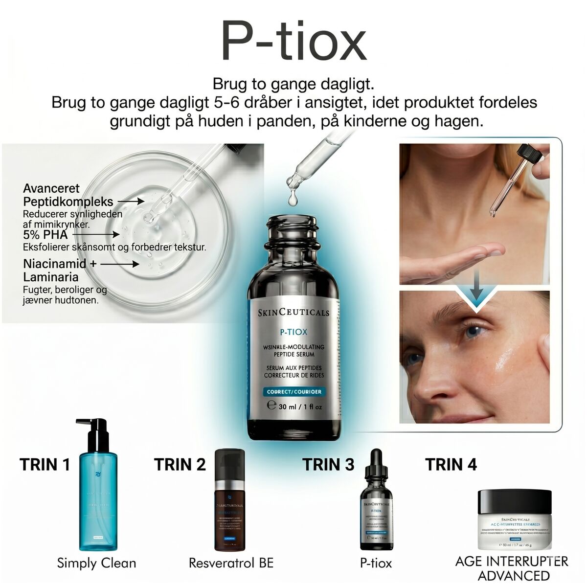 P-TIOX