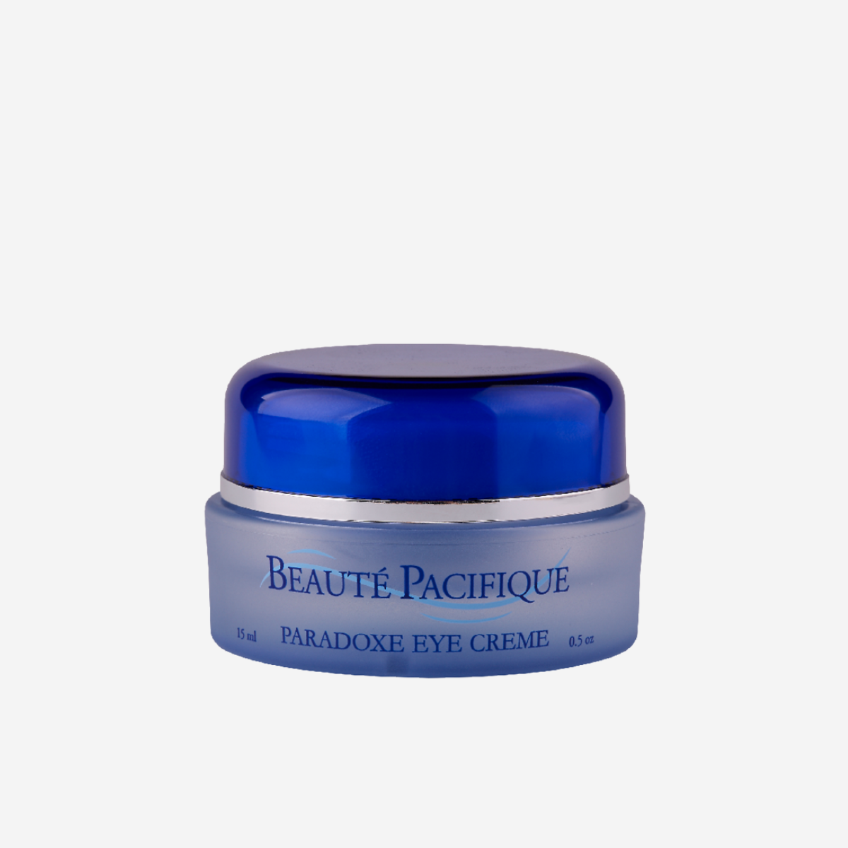 Paradoxe Eye Creme