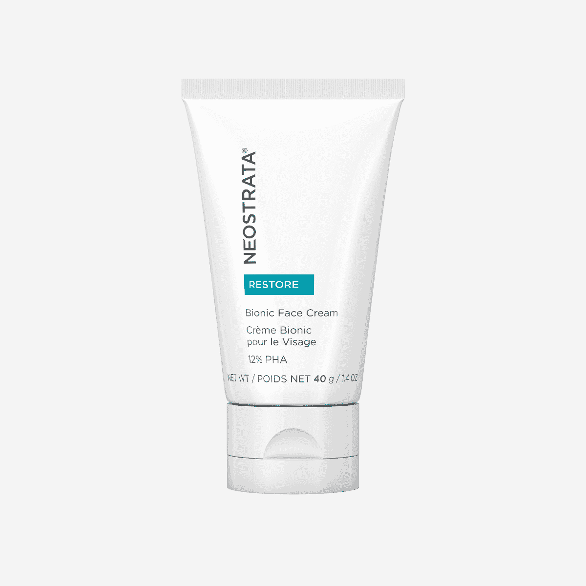 Bionic Face Cream