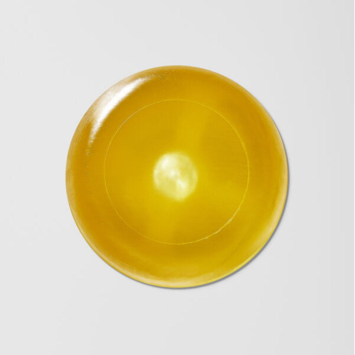 Sport Transparent Stick SPF 50+