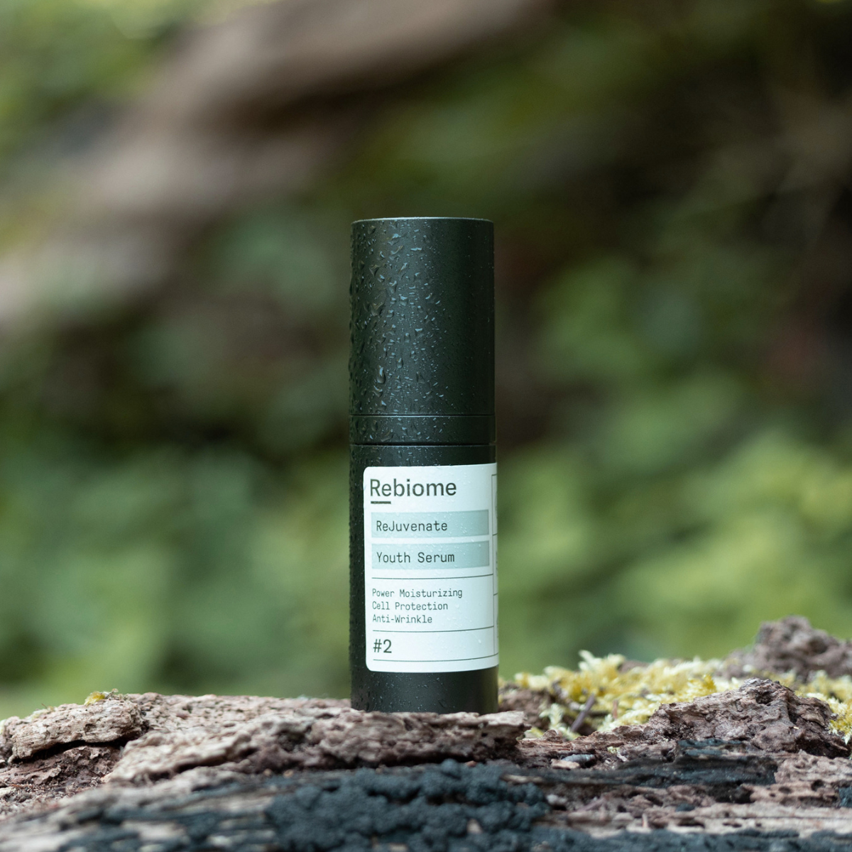 ReJuvenate Collagen Booster