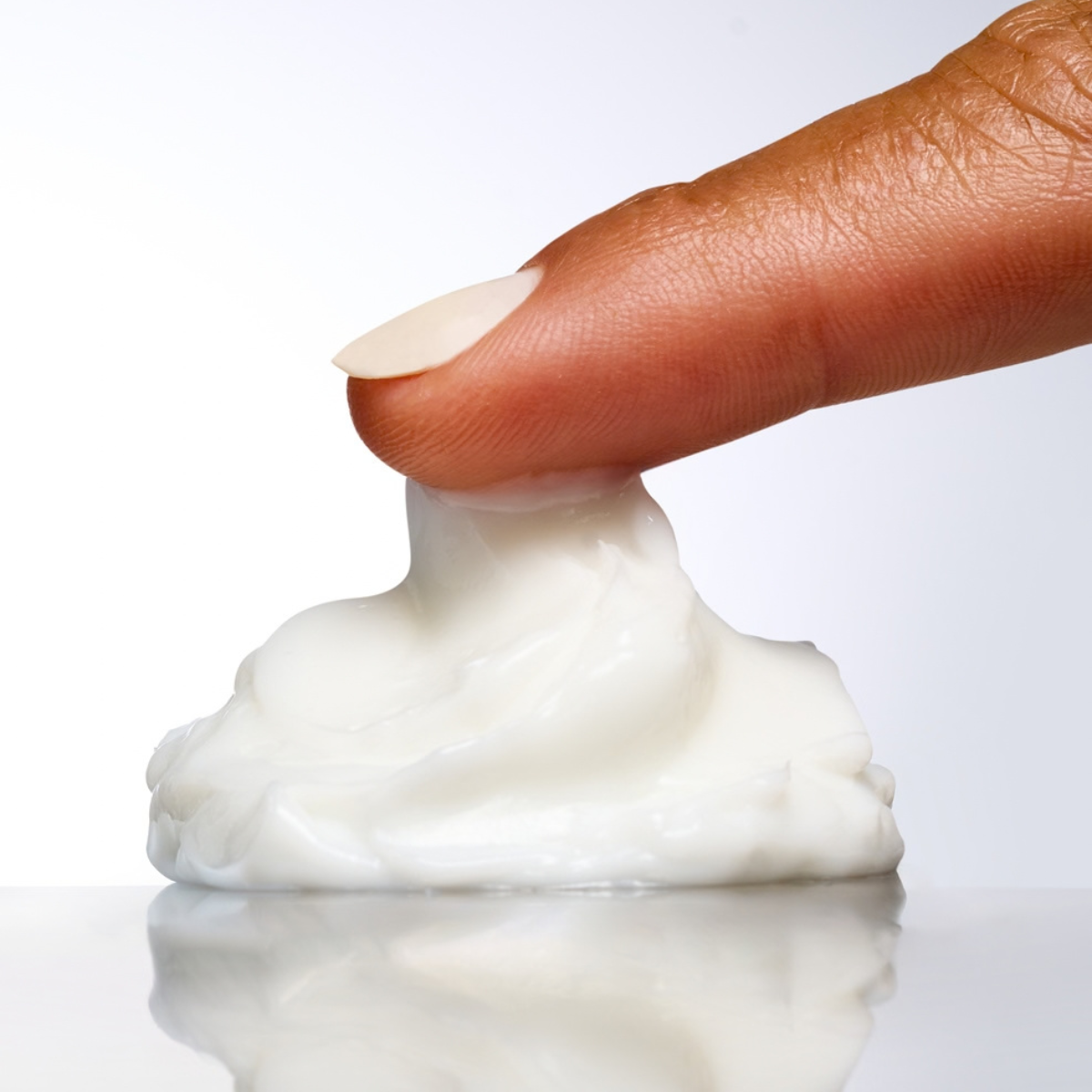 PHA Barrier Recovery Cream (tidl. Bionic Face Cream)