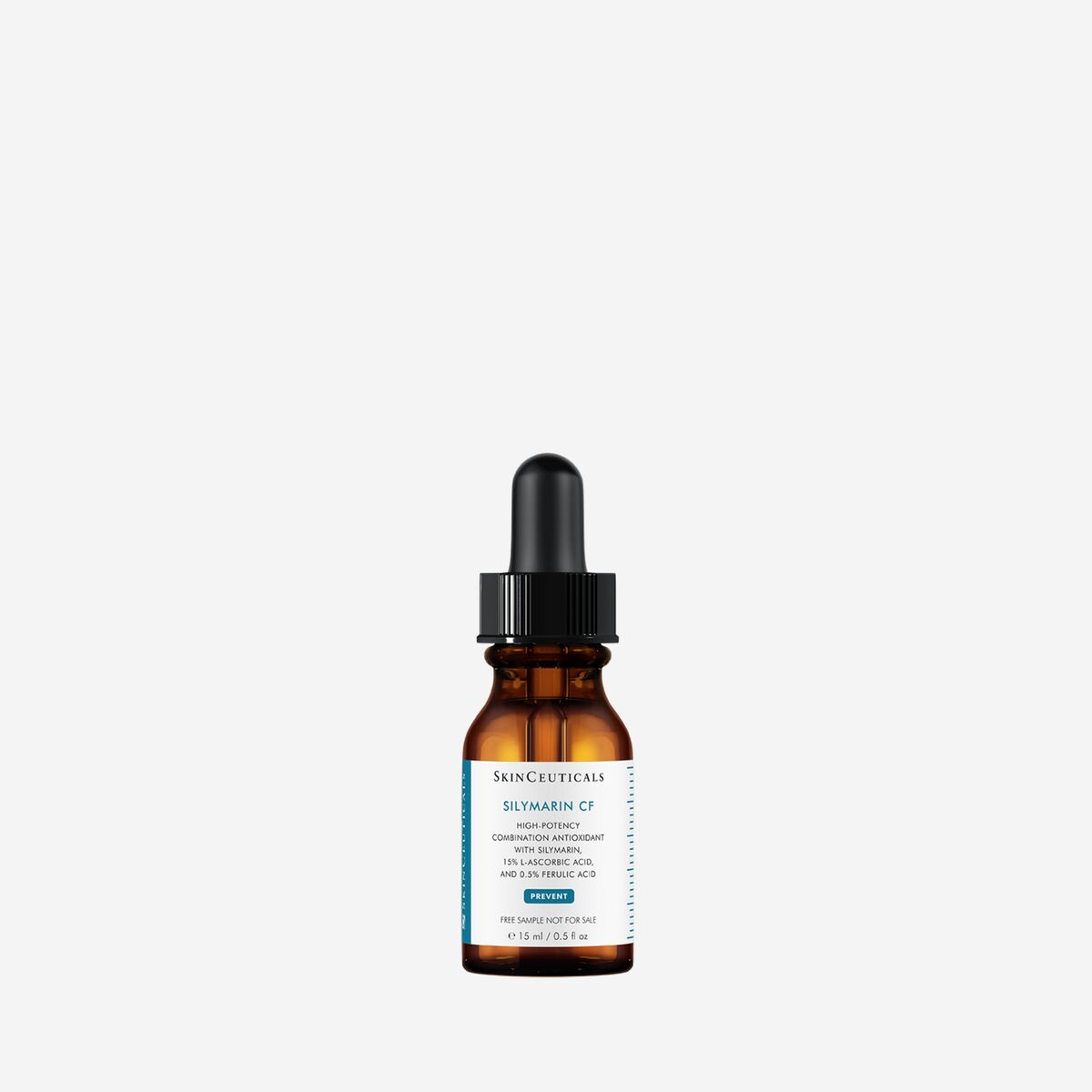 (Gave) Silymarin CF 15 ml