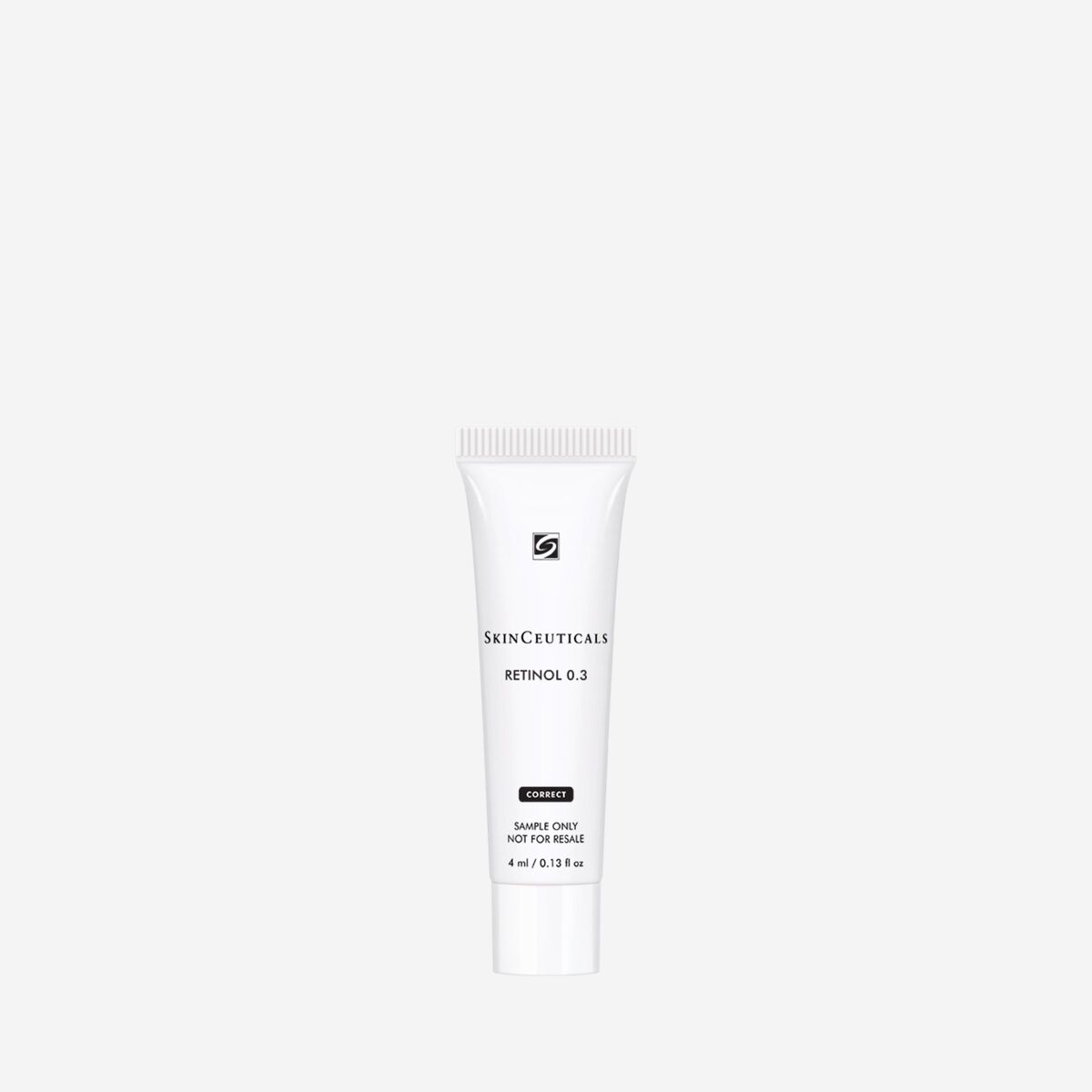 (Prøve) Retinol 0.3 4 ml