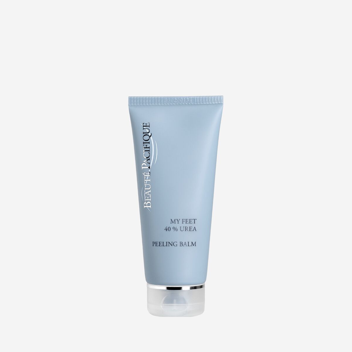My Feet 40% Urea Peeling Balm