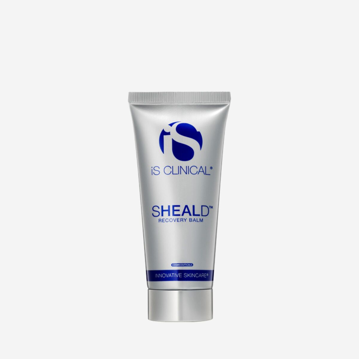 SHEALD Recovery Balm