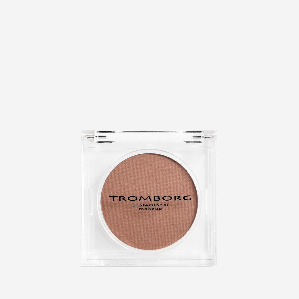 Eye Shadow