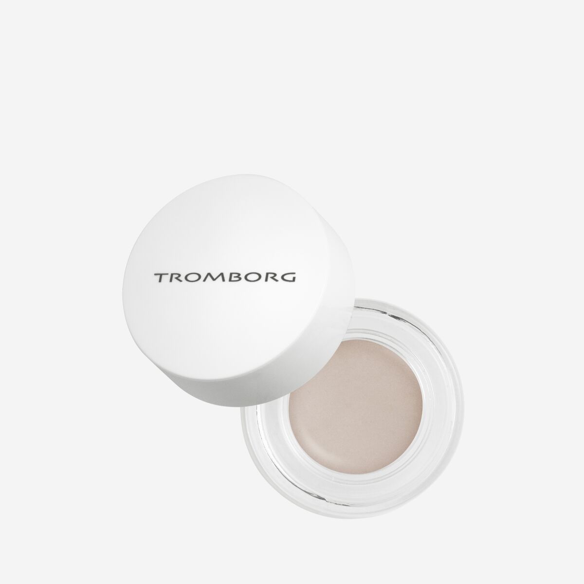 Tinted Multi Balm