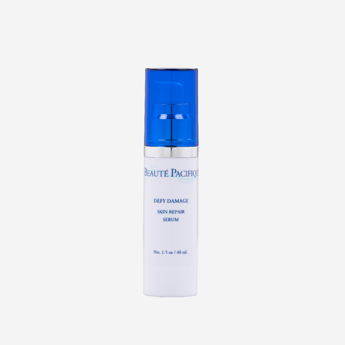 Defy Damage Skin Repair Serum