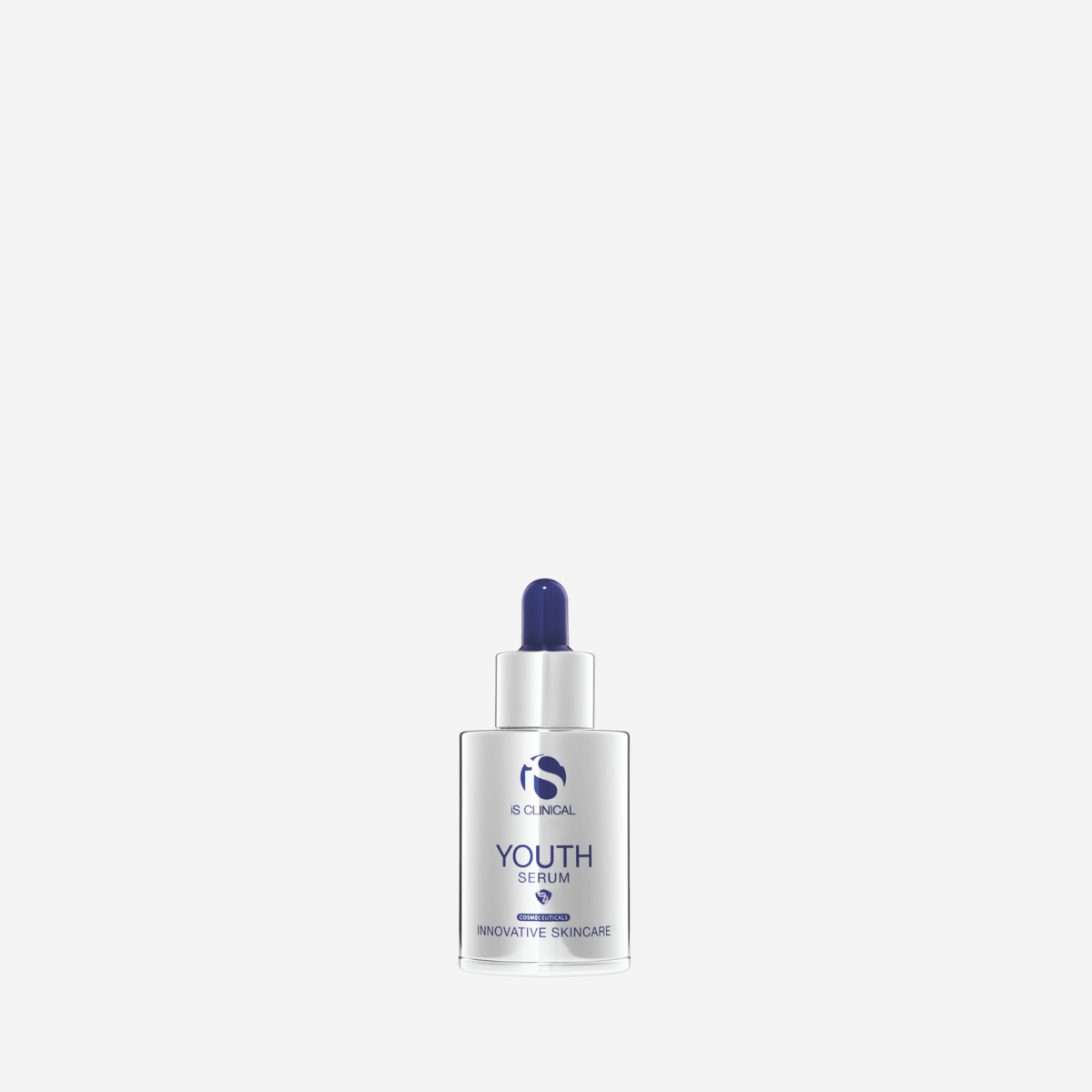 (Prøve) Youth Serum