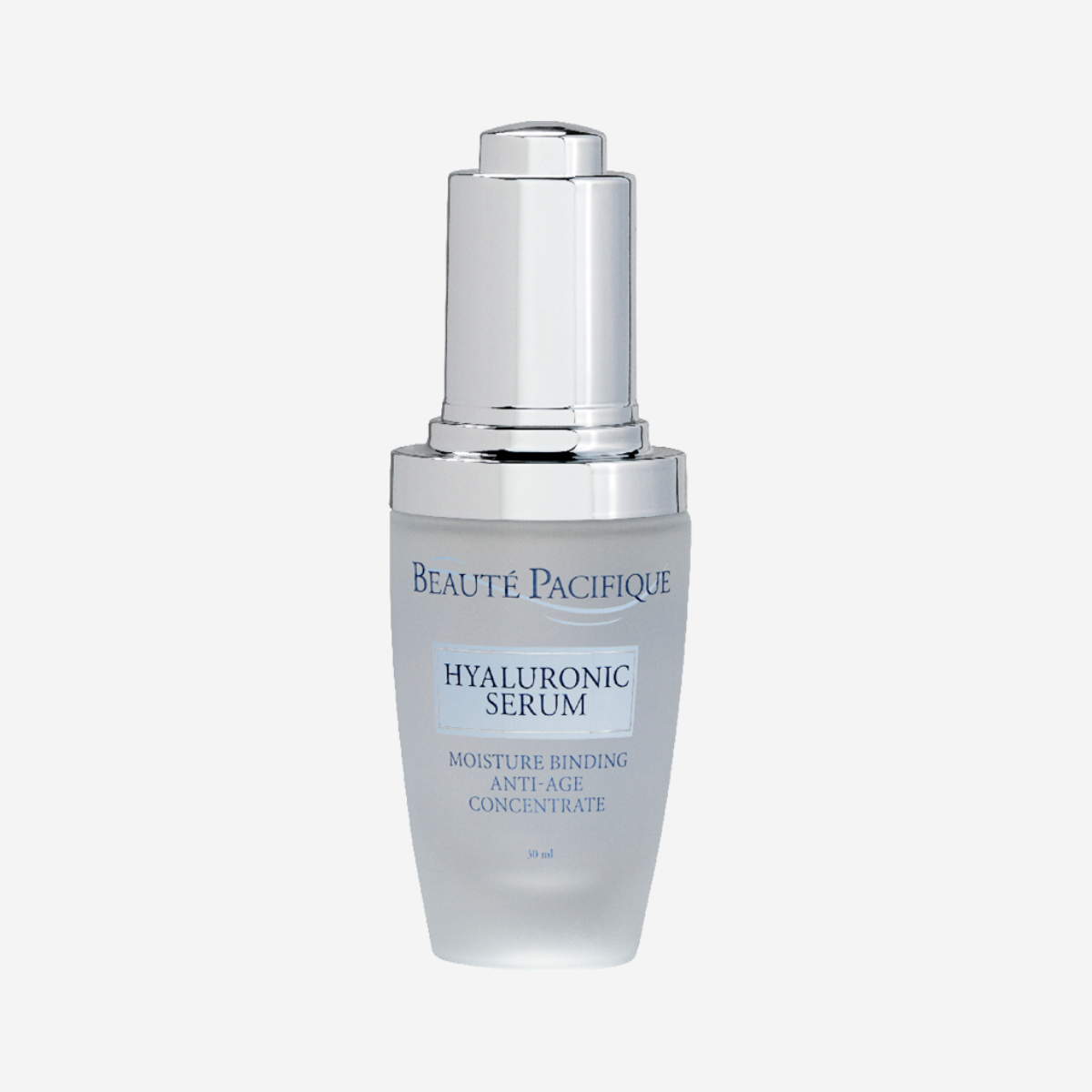 Symphonique Hyaluron Serum