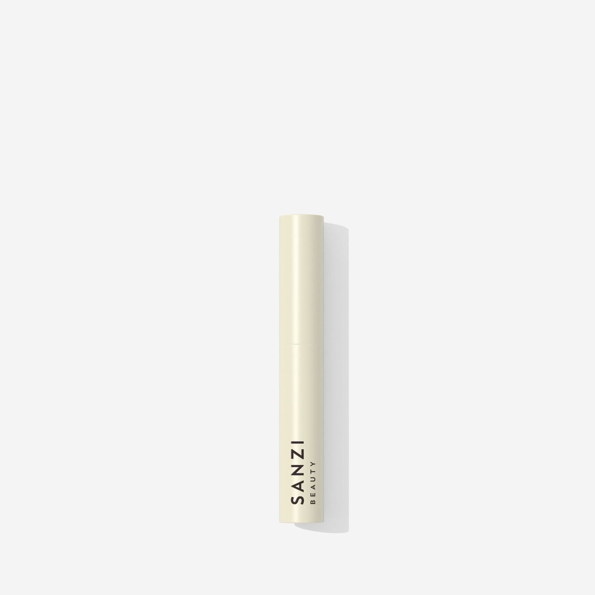 Eyelash Growth Serum 2ml