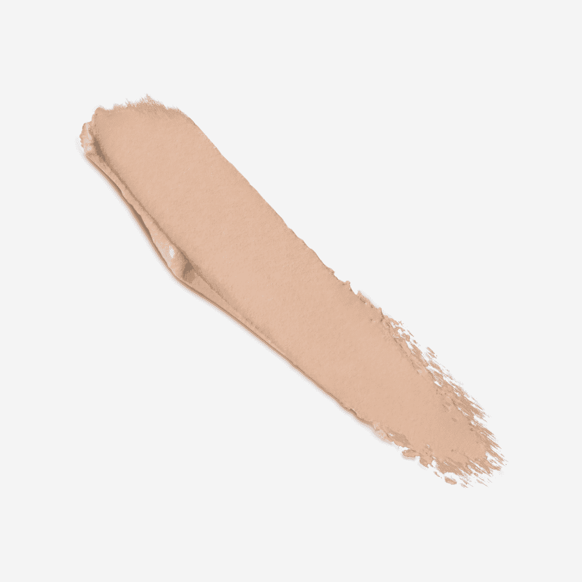 Mattifying Primer SPF 20