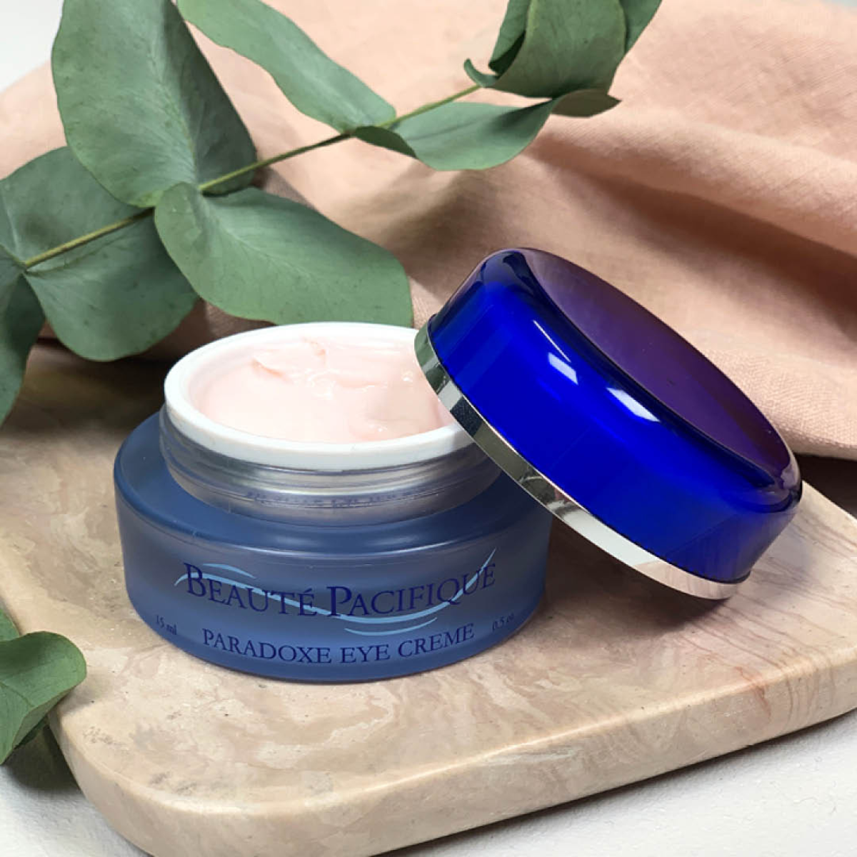 Paradoxe Eye Creme