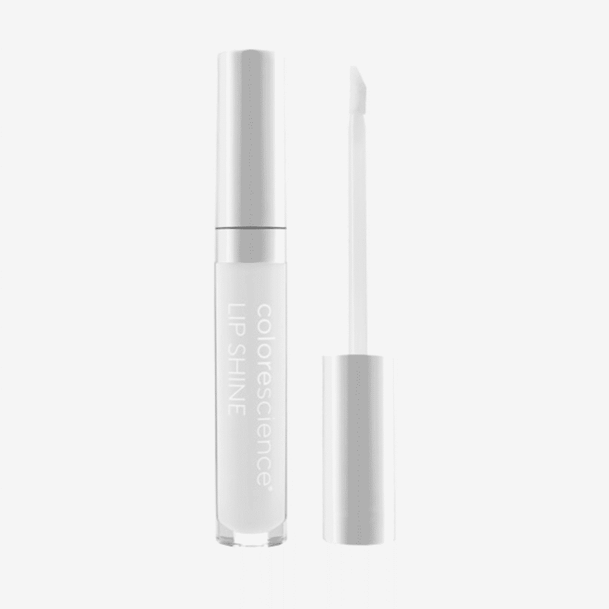 Lip Shine SPF 35